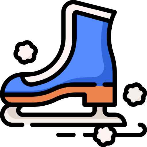 Skating rink for children in Arvind SmartSpaces pre launch projects Bannerghatta Road