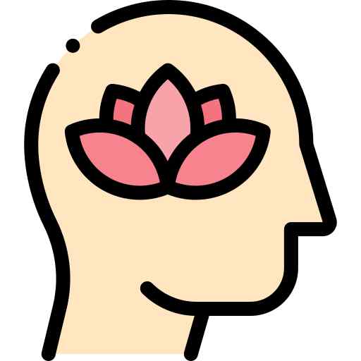 Yoga and meditation deck for relaxation in Brigade upcoming Bannerghatta Road project