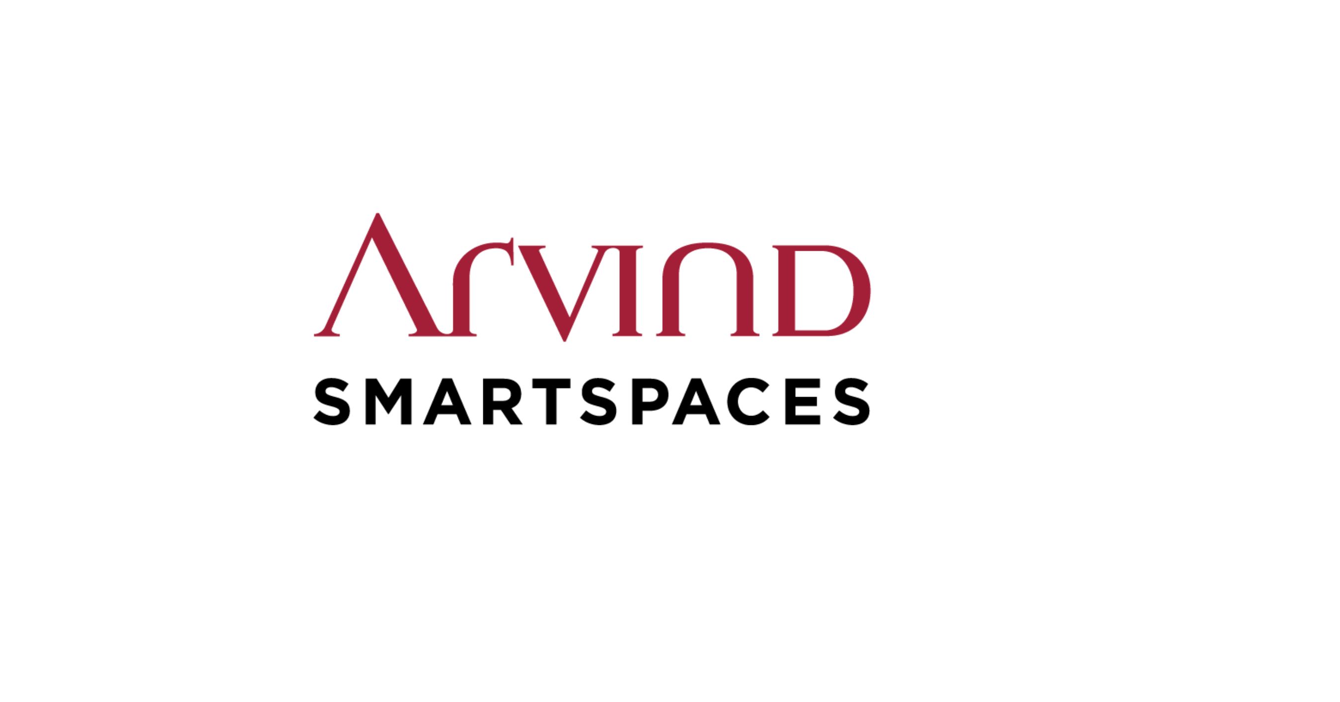 Arvind SmartSpaces Bannerghatta Road residential plots and under construction apartments