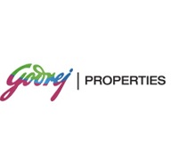 Godrej Properties Bannerghatta Road luxury high rise and premium residences