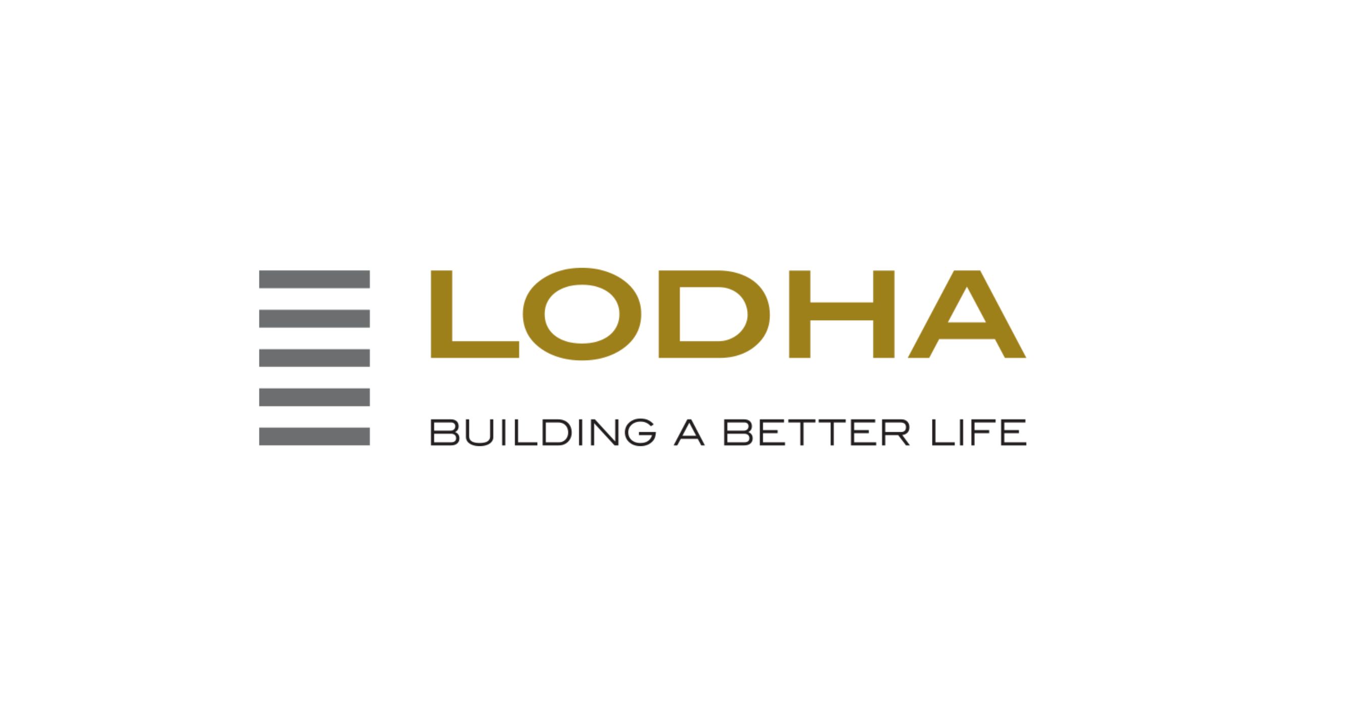 Lodha Group Bannerghatta Road affordable apartments and pre launch projects