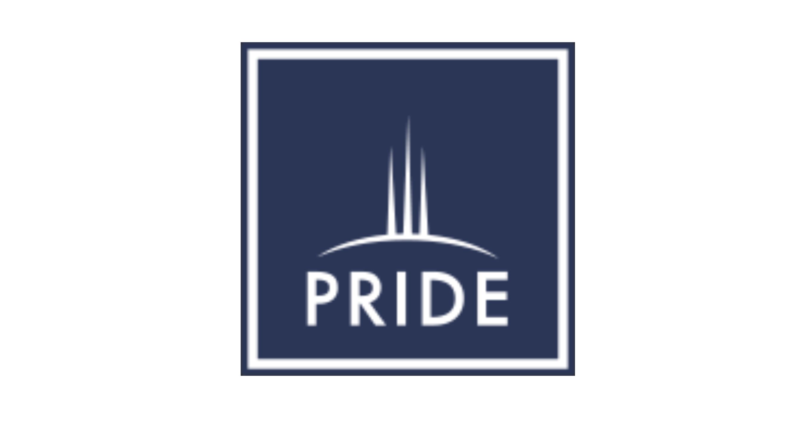 Pride Group Bannerghatta Road upcoming projects near NICE Ring Road