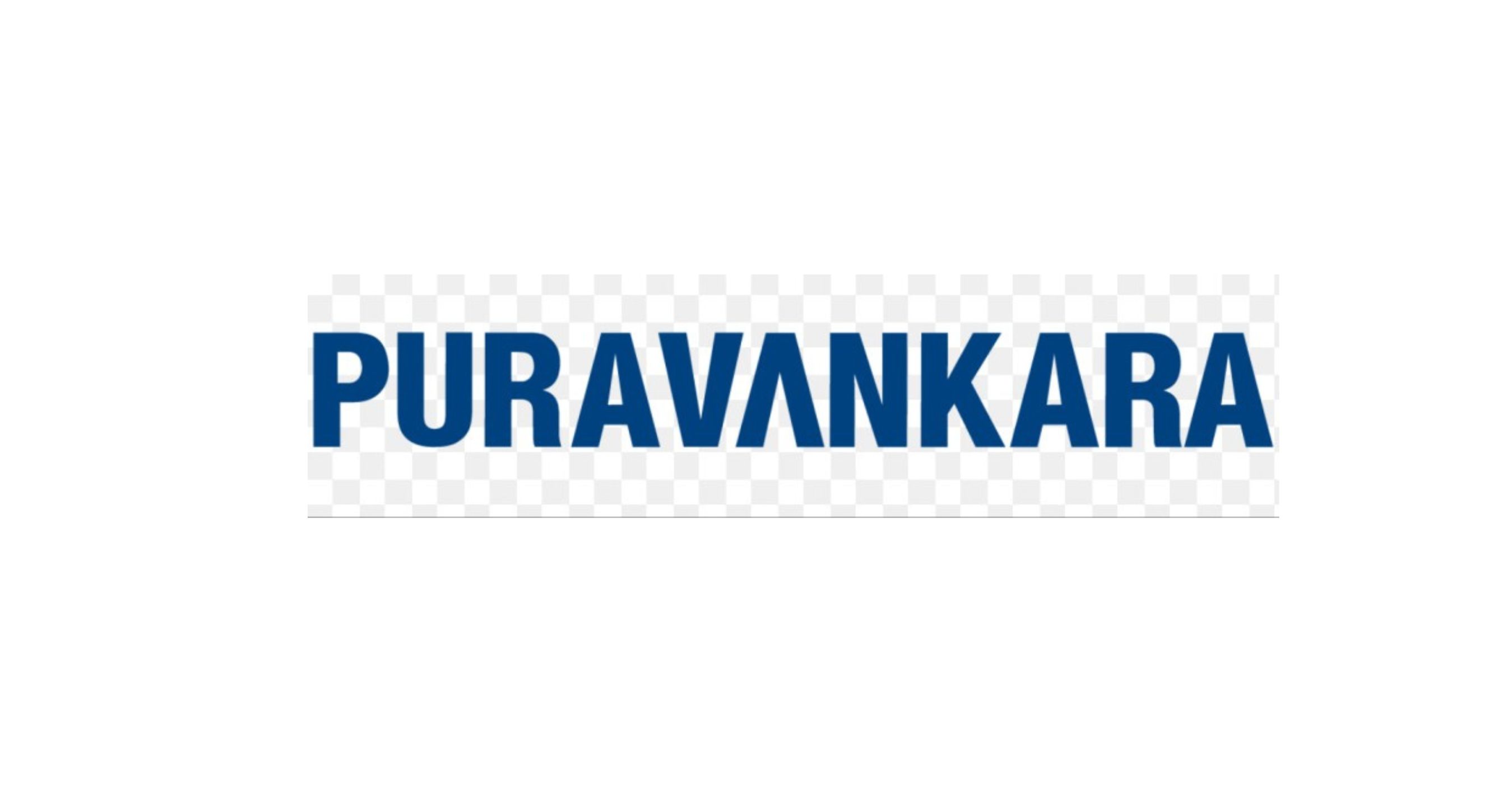 Puravankara Limited Bannerghatta Road luxury villas and ready to move apartments