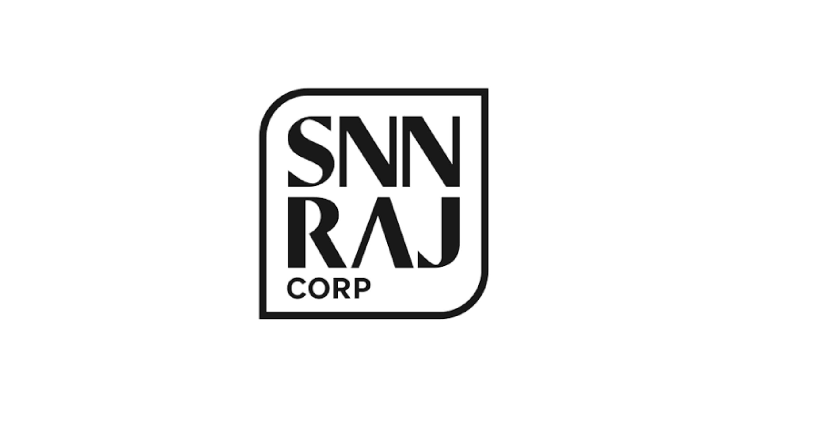 SNN Raj Corp Bannerghatta Road new residential projects and luxury apartments