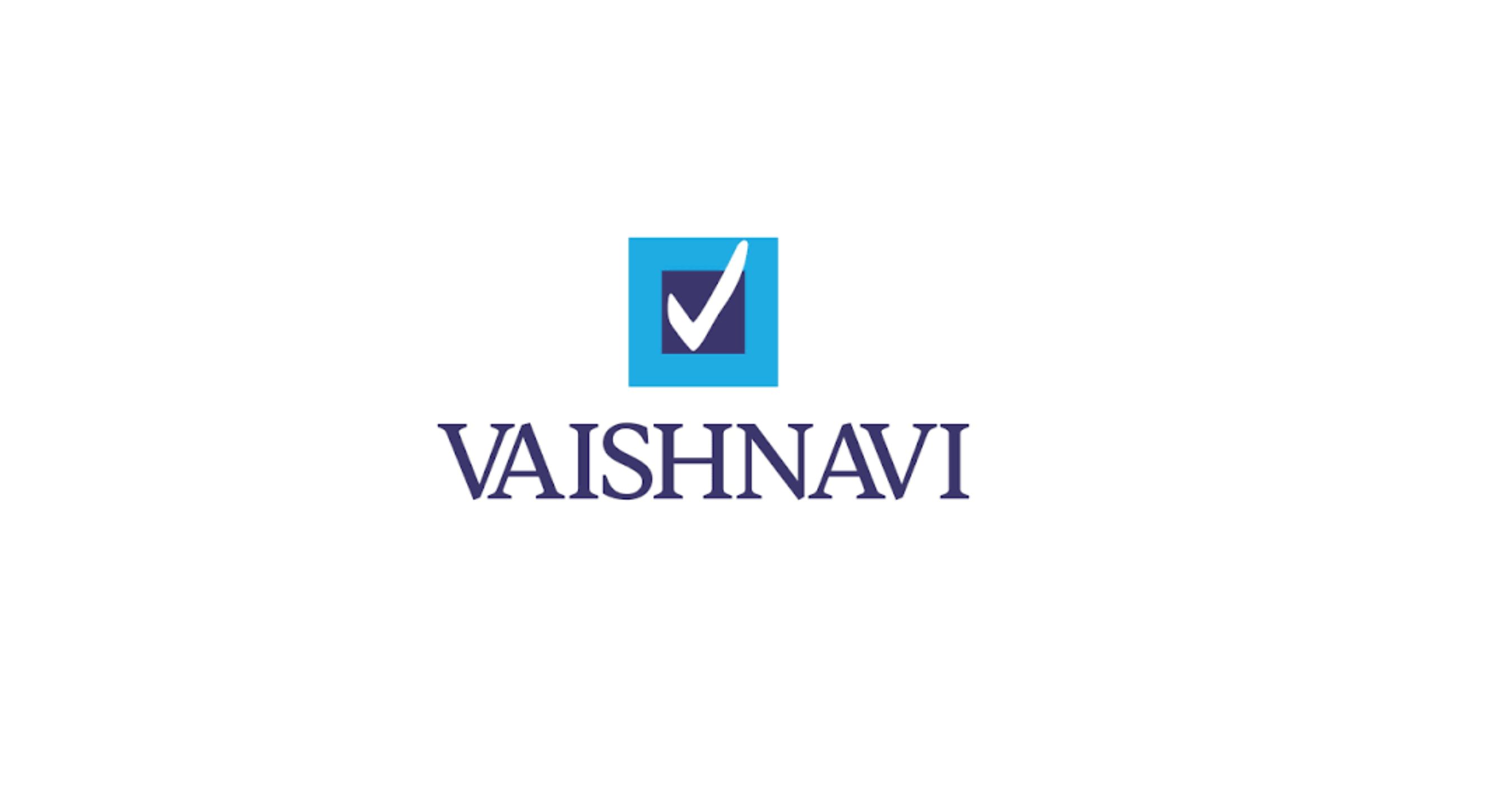 Vaishnavi Group Bannerghatta Road upcoming launches and premium flats
