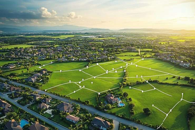 Residential Plots Mantapa Resale in Bannerghatta